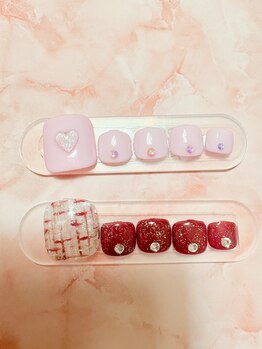 定額トータルデザイン