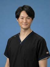 なぎのき鍼灸整体院&nbsp;梛原 健志