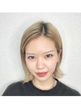 ブリス 姫路(Bliss)&nbsp;MANAHO 