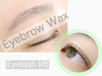 オーク 博多店(OAK)の写真