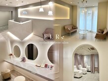 エルレ 五反田店(ELRe)