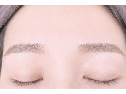 アナザーワールド(ANOTHER WORLD)の写真