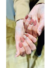 エーナイン 利府店/