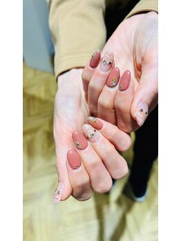 エーナイン 利府店/