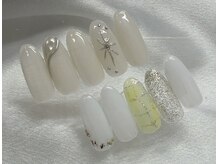 ティーエヌ 八王子店/定額5600円