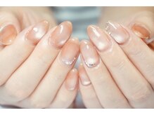 サロン デ ミランダ(Salon de Miranda)/