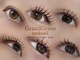 グラングリーン(GrandGreen)の写真