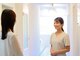 ザ アロマ スパ 青山(THE AROMA SPA AOYAMA)の写真