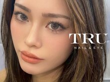 トゥルーネイル アンド アイ 川崎店(TRU NAIL & EYE)