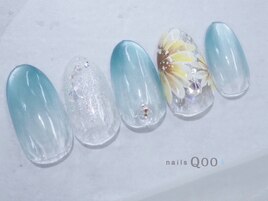 7月オフ込み定額￥9800プラン