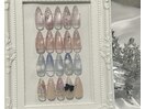 Mori限定*定額トレンドデザイン