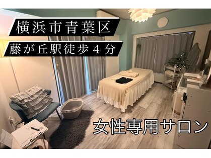 プララ(Plala)の写真