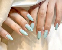 ビビネイル(BIBI Nail)