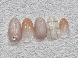 ☆ 定額6500円 ☆