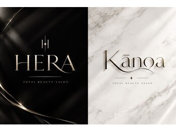 ヘラ(HERA)の写真/ふかふかリクライニングチェア×落ち着いた個室空間。周りを気にせずリラックスして施術が受けられる