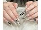 グリーンネイルサロン 横浜関内店(Green Nail Salon)の写真