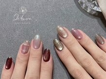 イチソエ ネイルサロン(Ichisoe NAIL SALON)