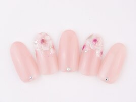 カジュアル /クーポン使用