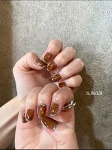 エスベルン(S.BeLN)/