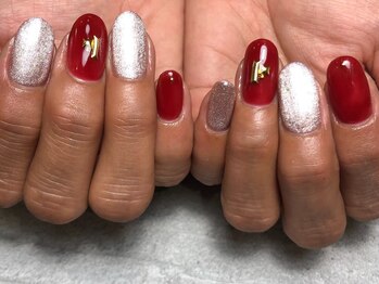 メイヴン(Maven)/