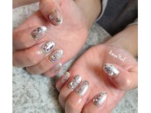 ヴィーナス 淡路店(VENUS)/