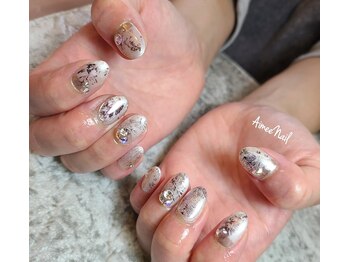 ヴィーナス 淡路店(VENUS)/