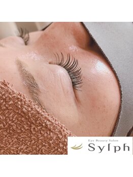 シルフ TOKYO銀座(Sylph)/sylphスタイル