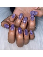 ハーティー(Hearty)/