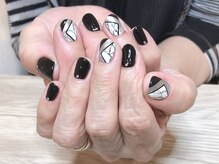 アットイース(at ease)/◎デザインオーダー130分コース