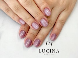 C-1012 シェラックパープル