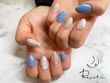 リエル ミサト(Reyel 3310)/