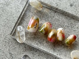 ドラゴンフルーツ。。