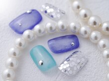 グランビューティー 静岡インター通り店(gran beauty)/