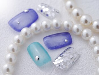 グランビューティー 静岡インター通り店(gran beauty)/