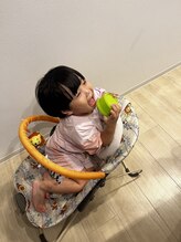 心斎橋長堀フェムテック整骨院/マタニティ・産後骨盤矯正