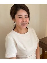 リール(rire) 古屋 