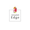 エッジ(Edge)ロゴ