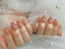 スティムネイル(Stimu nail)/