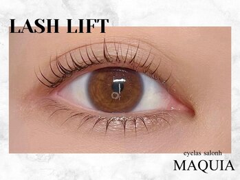 マキア 上野店(MAQUIA)