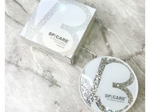 クレージュ(CLAIRGE)/【CLAIRGE】V3正規販売店