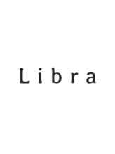 リブラ(Libra)&nbsp;アイナ 
