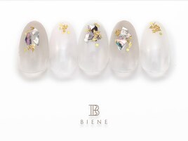 24年8月マンスリートレンド-15