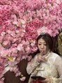 ファニービー 茨木店&nbsp;どんなトラブルもお任せください♪