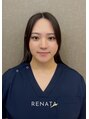 レナータ 銀座店(RENATA) 吉村 銀座店
