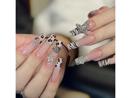 【長さだし】アートやり放題