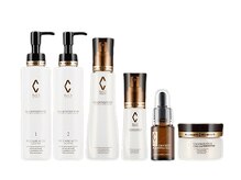 パールムーン(pearl moon)/リアボーテ　クレアスキン