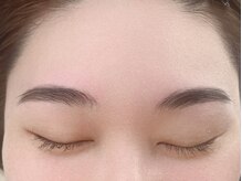 スタジオエス(STUDIO S)/HBL（ハリウッドブロウリフト）