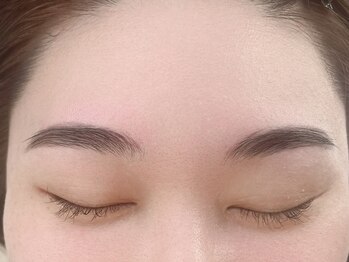 スタジオエス(STUDIO S)/HBL（ハリウッドブロウリフト）