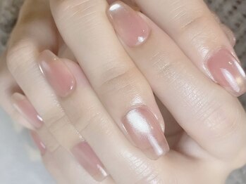 レヴィア(Revia)/