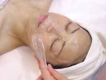 ☆Dioneの人気メニューベスト3☆